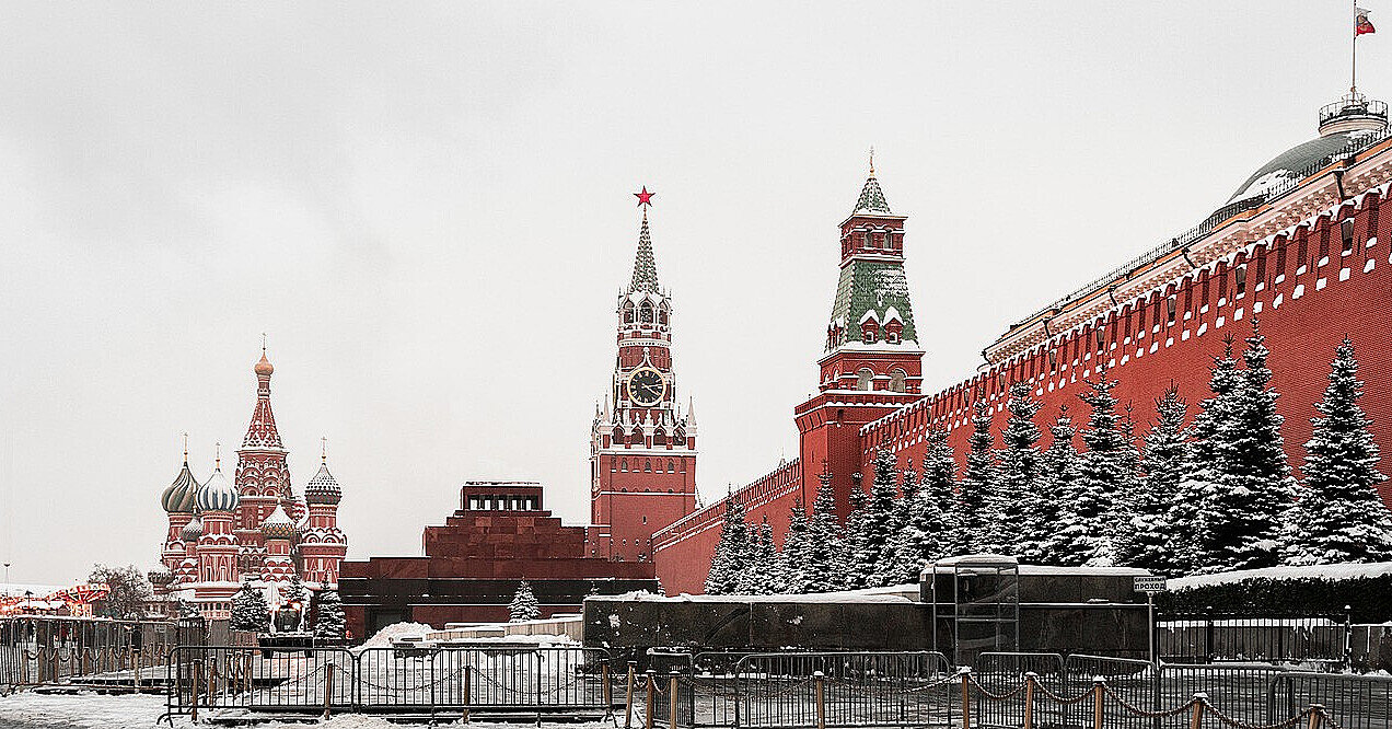 Економіка РФ почала демонструвати ознаки крихкості – The Telegraph