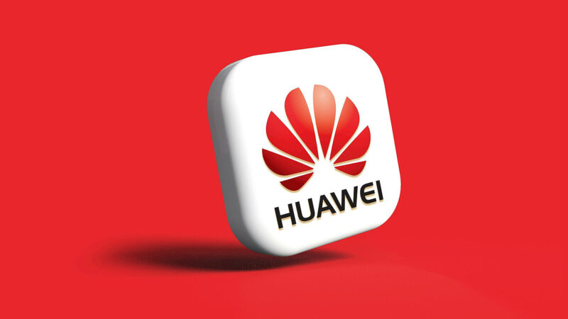 Huawei значно збільшив виробництво ШІ-мікросхем для досягнення цілей Китаю – FT