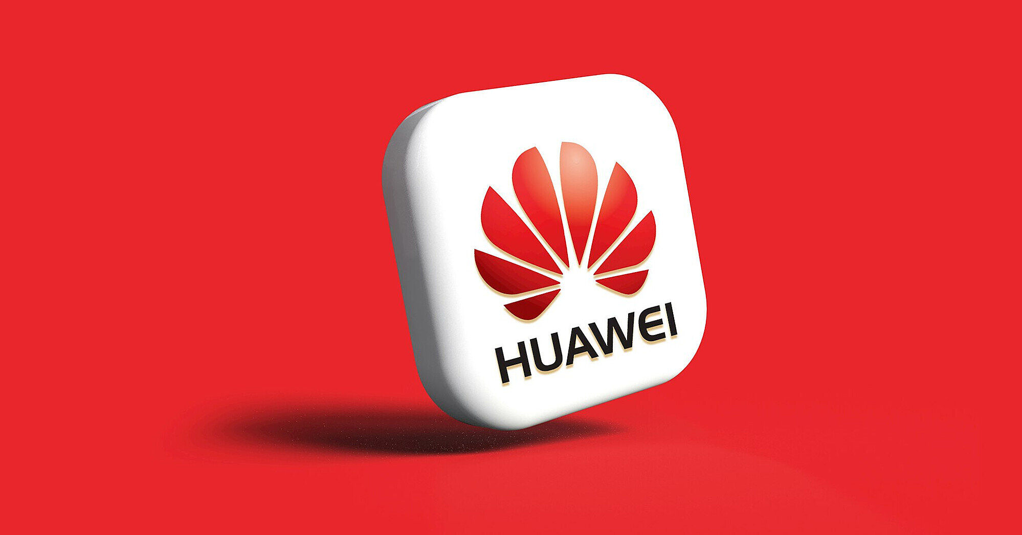 Huawei значно збільшив виробництво ШІ-мікросхем для досягнення цілей Китаю – FT