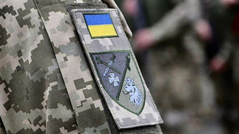 На Полтавщині невідомий застрелив співробітника ТЦК, забрав автомат і втік