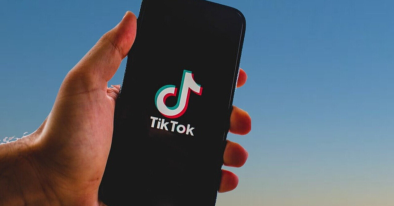 У США TikTok знову можна завантажити з AppStore та Google Play