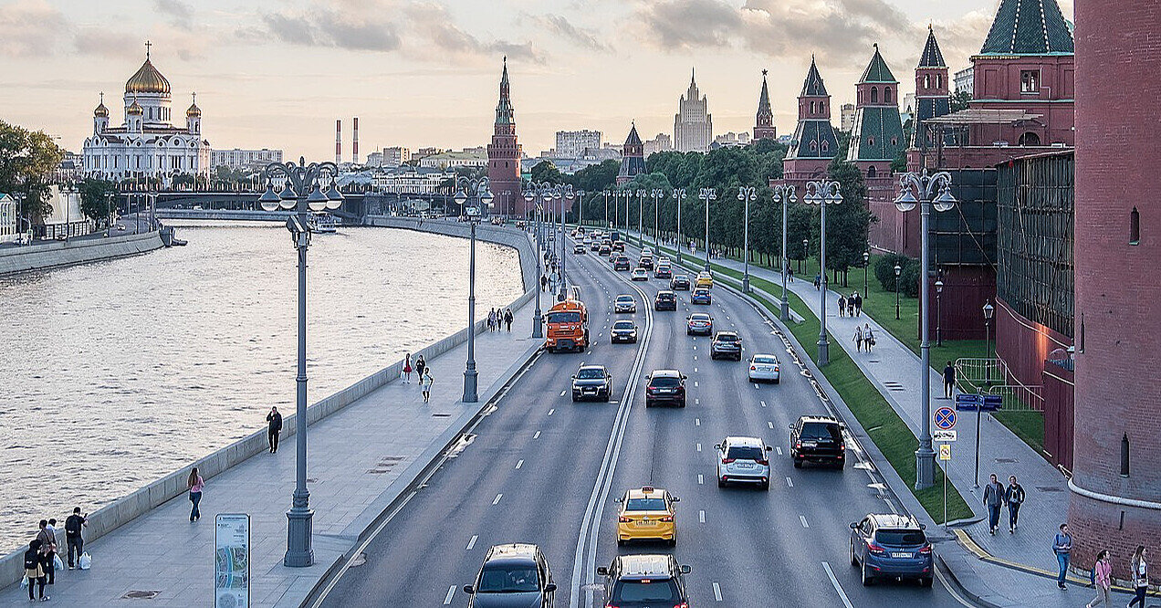 Розвідка Британії: Демографічні проблеми несуть загрози суспільству та економіці РФ