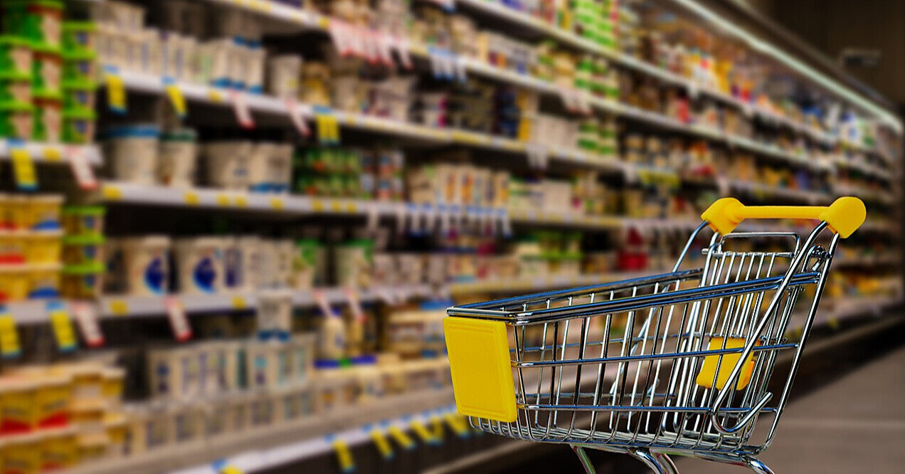 Українці майже на 40% збільшили витрати на продукти та ліки – дослідження