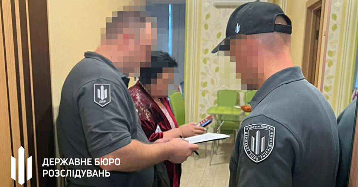 Під суд відправили директора підприємства, яке поставило ЗСУ неякісну форму на 140 млн