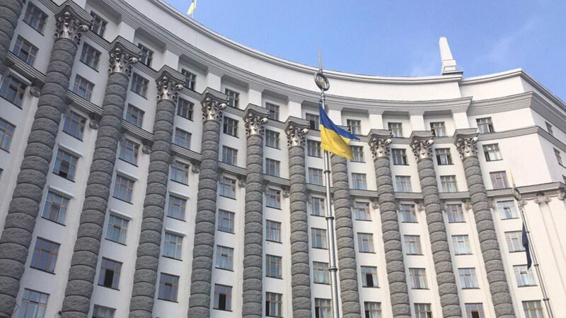 Україна профінансує навчання дітей військових: ухвалено новий проєкт