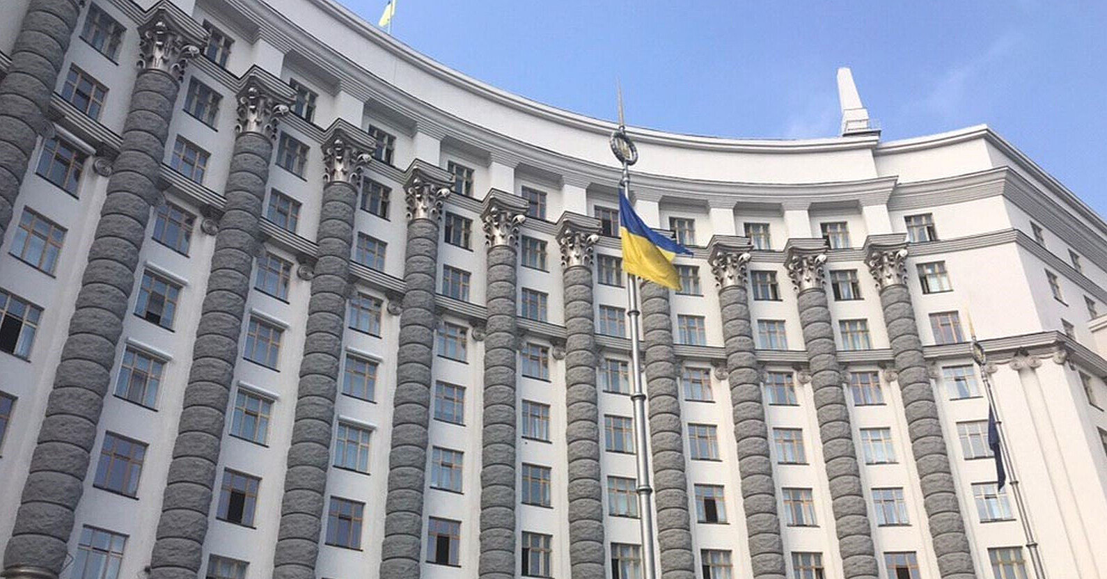 Україна профінансує навчання дітей військових: ухвалено новий проєкт