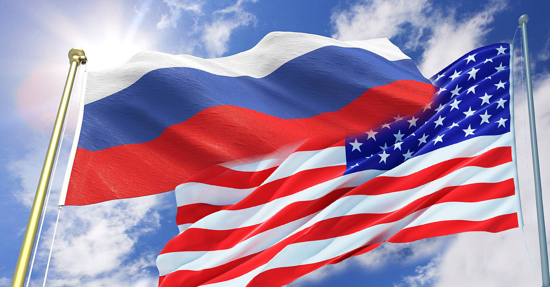 У США вже розглядають спільні проєкти з Росією – Bloomberg
