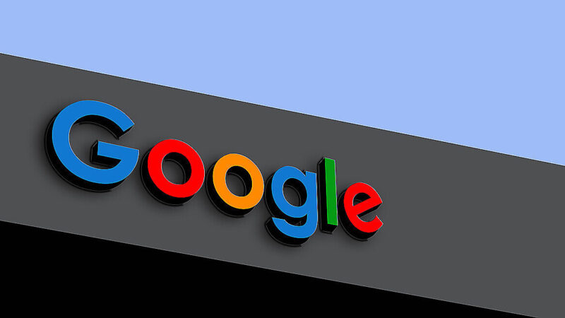 Суд визнав Google незаконним монополістом у сфері цифрової реклами