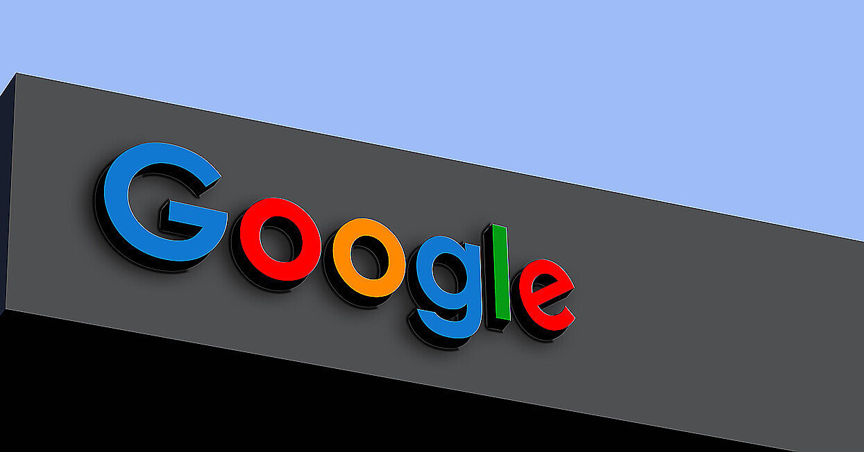 Суд визнав Google незаконним монополістом у сфері цифрової реклами