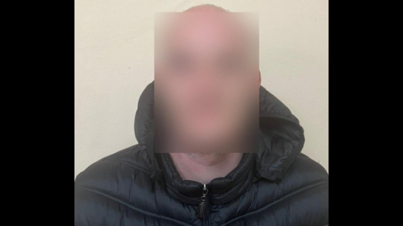 Викрав гроші з картки військового: поліцейські Дніпра повідомили зловмиснику про підозру