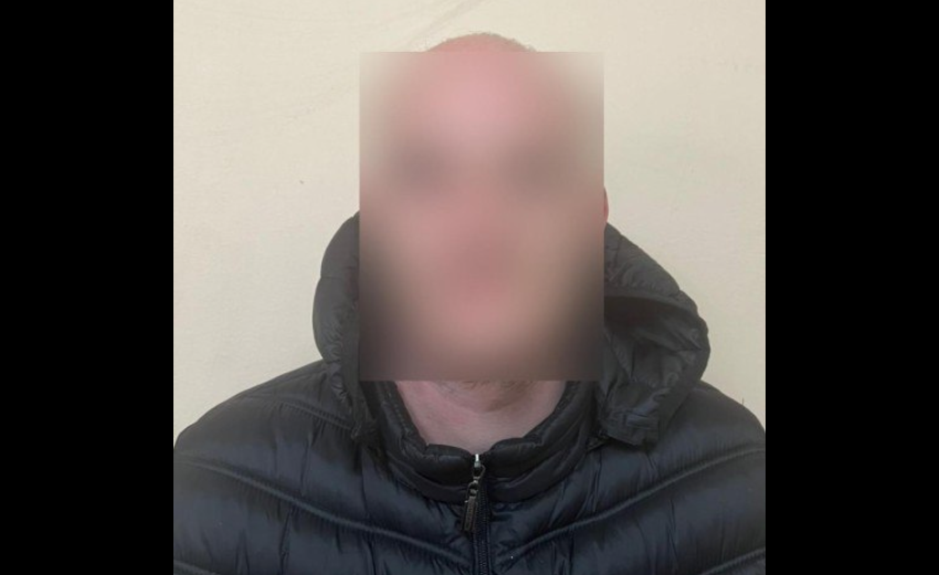 Викрав гроші з картки військового: поліцейські Дніпра повідомили зловмиснику про підозру