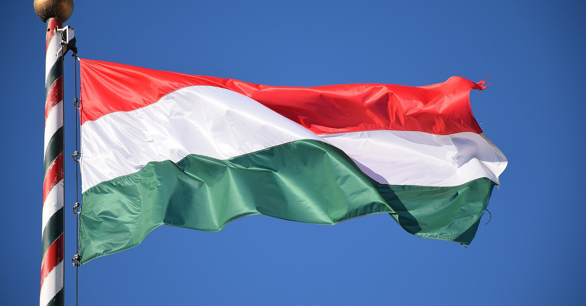 Угорщина не планує відмовлятися від економічних зв’язків з Китаєм попри відносини зі США