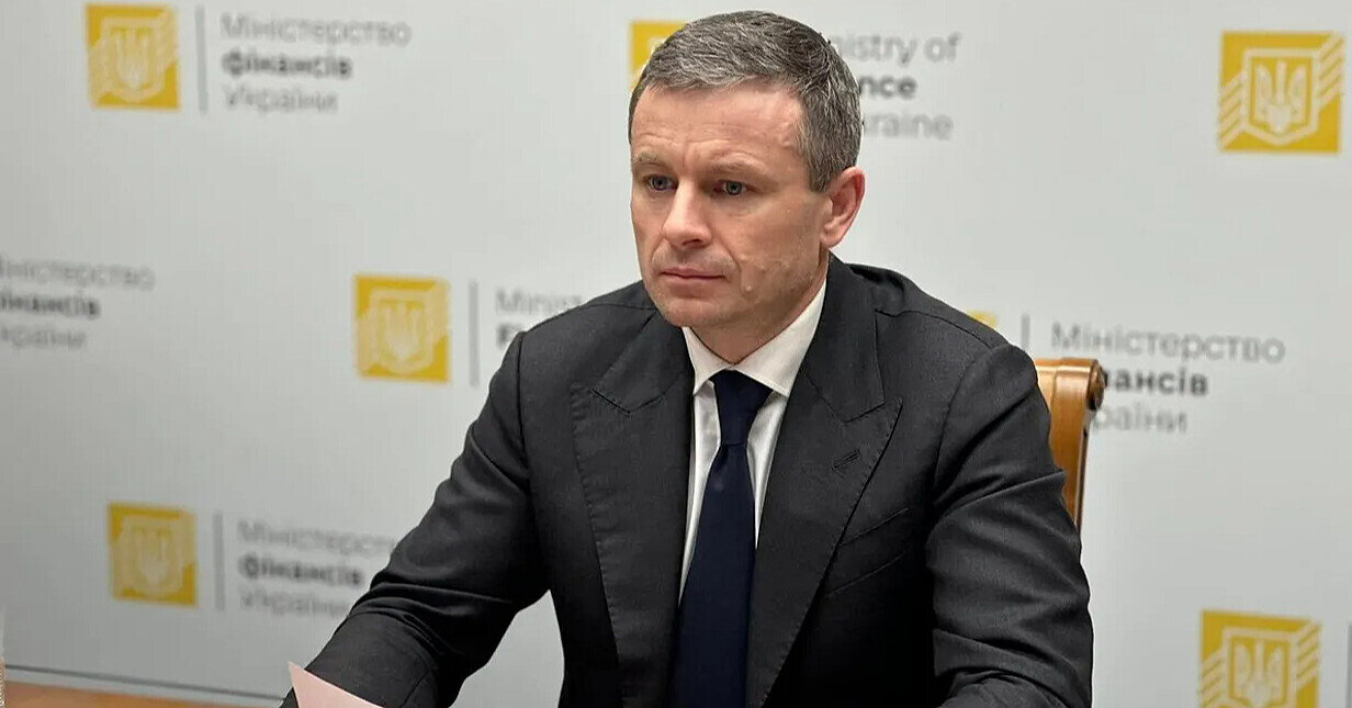 У Мінфіні розповіли про ситуацію із зовнішнім фінансуванням України