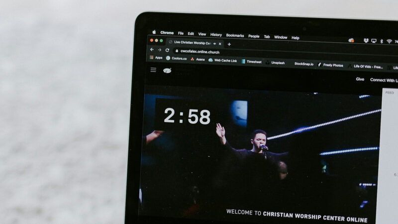 OpenAI зацікавлена у придбанні браузера Chrome для інтеграції з ChatGPT