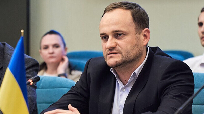 В Україні запрацює Центральна закупівельна організація – міністр Кулеба