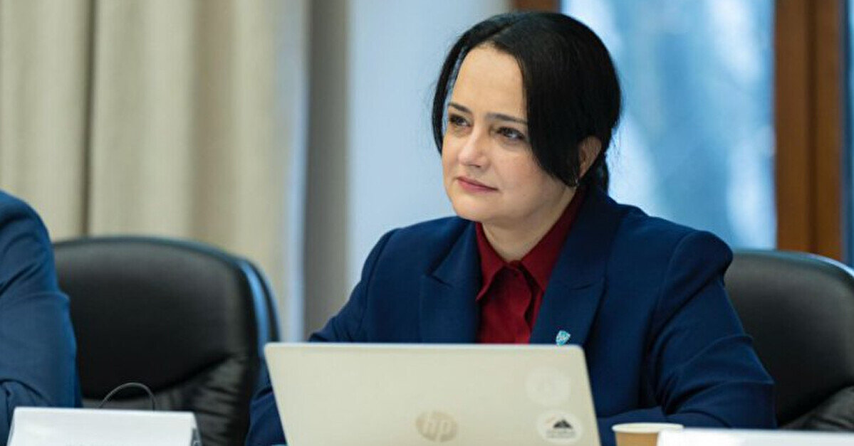 В НСЗУ розповіли, коли почнуть штрафувати лікарні за вимагання грошей