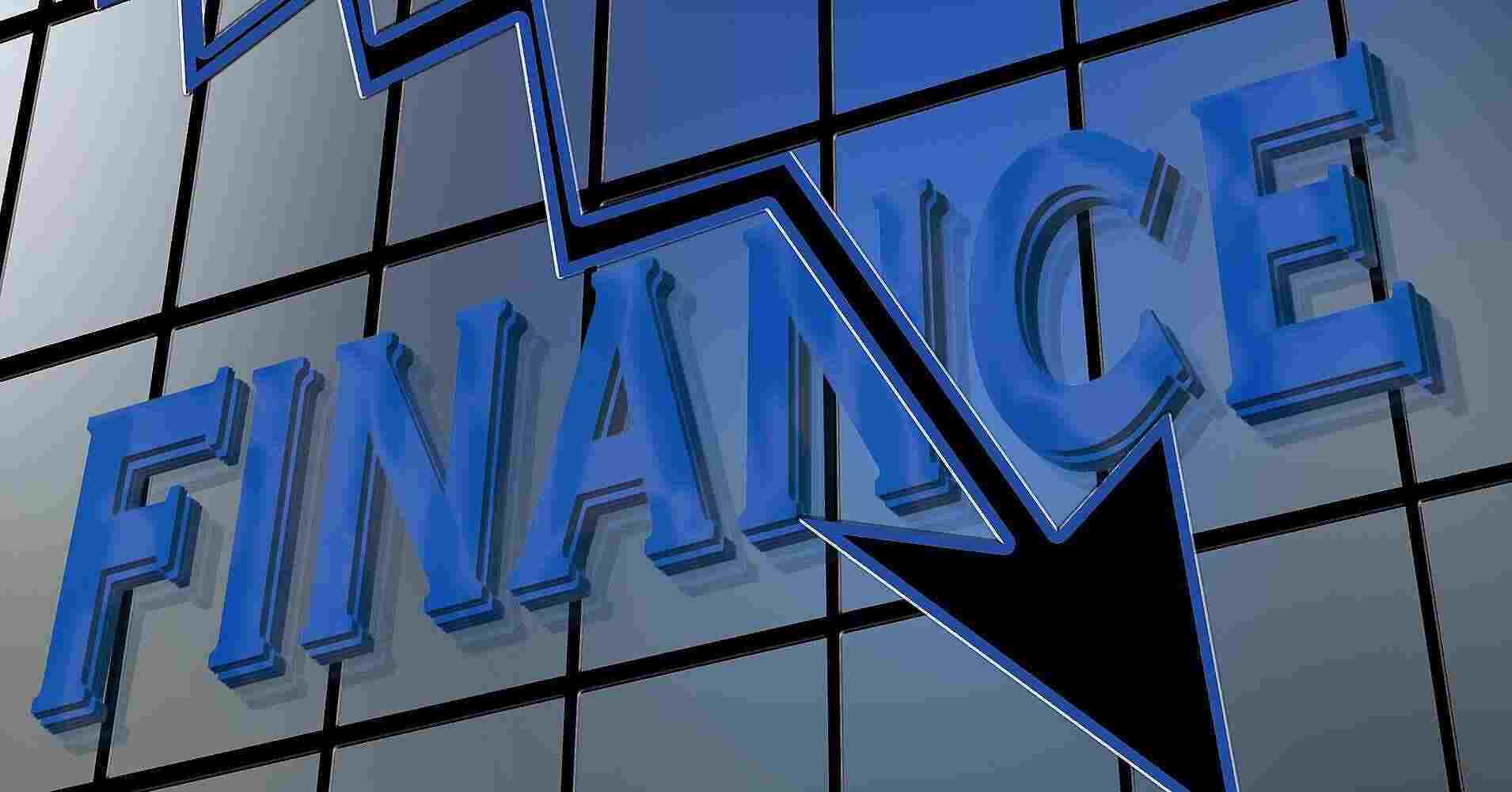Імовірність світової рецесії через Трампа підскочила до 60% – JPMorgan