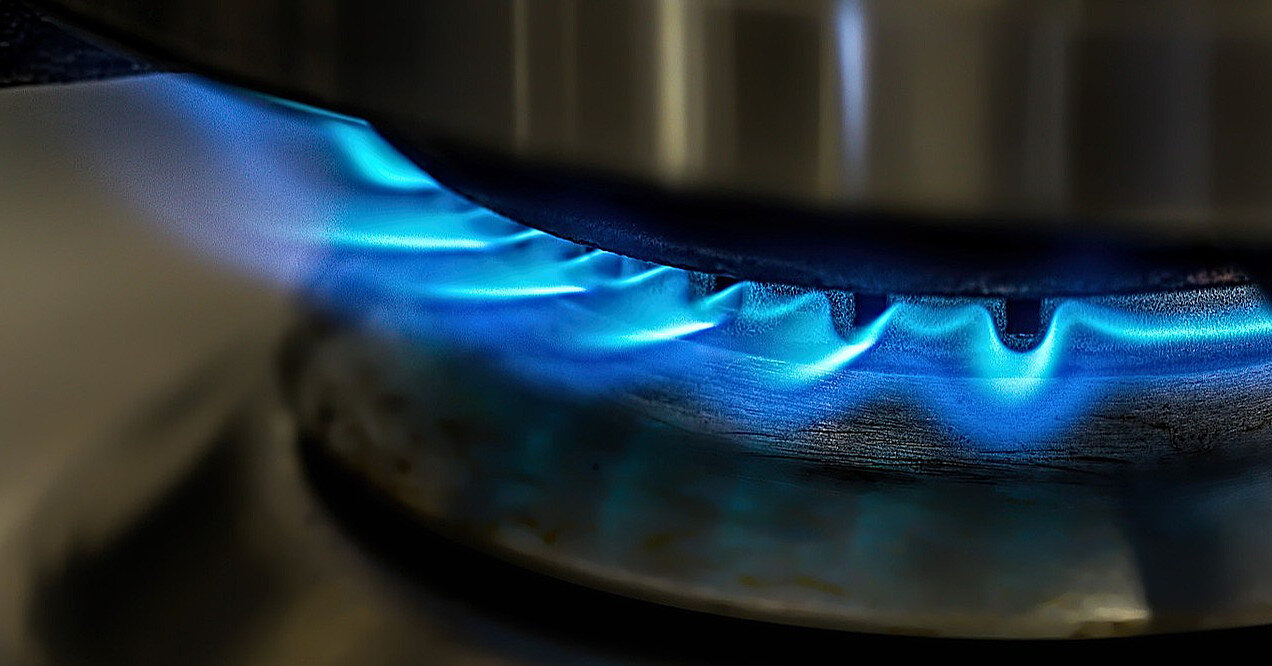 У “Нафтогазі” розповіли, чи зміниться ціна на газ для населення у найближчий рік