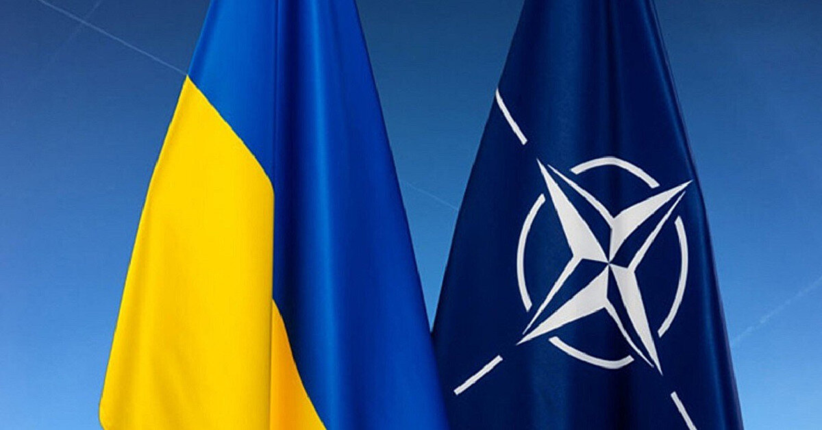Посол у Польщі вважає неприйнятною обіцянку Навроцького блокувати вступ України в НАТО
