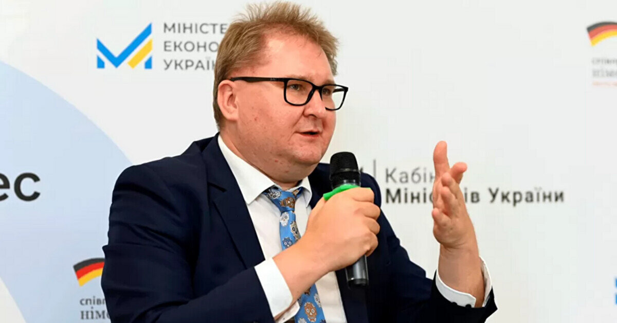 Угода про надра зі США: коли Україна почне вносити платежі