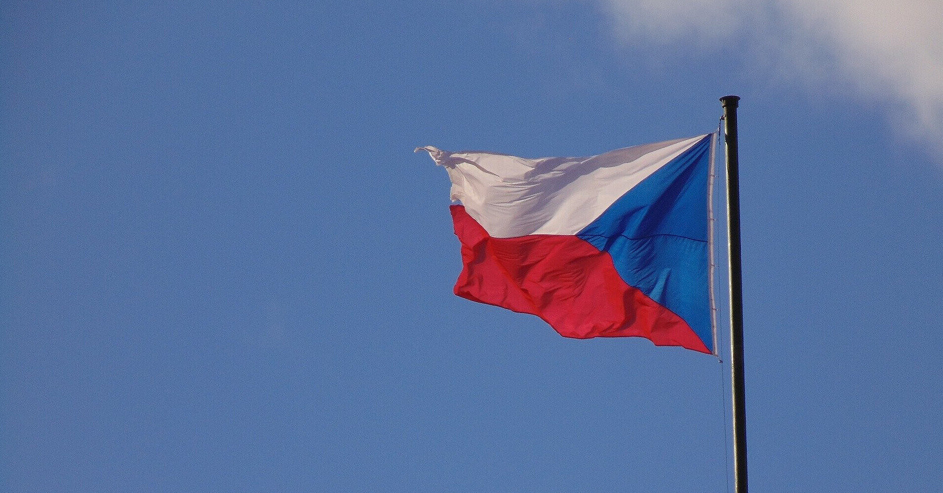 Росія відповідає за більшість інформаційних маніпуляцій у Європі – глава МЗС Чехії