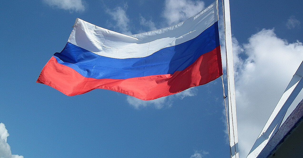 У РФ через падіння нафтових доходів урізали фінансування науки й промисловості – ЦПД