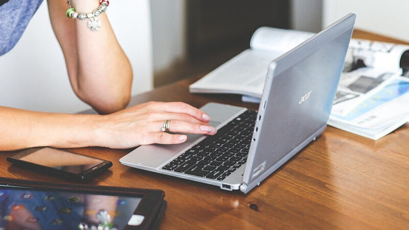 В Україні нова хвиля масового e-mail-розсилання від фейкової податкової: що відомо