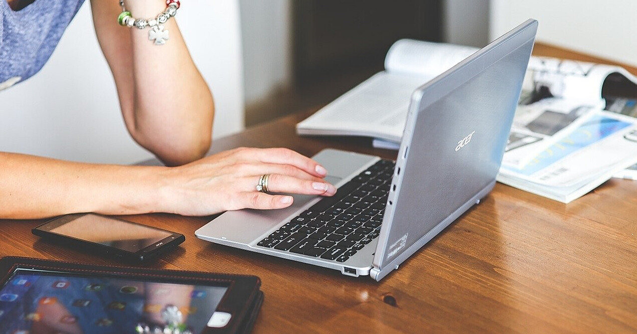 В Україні нова хвиля масового e-mail-розсилання від фейкової податкової: що відомо