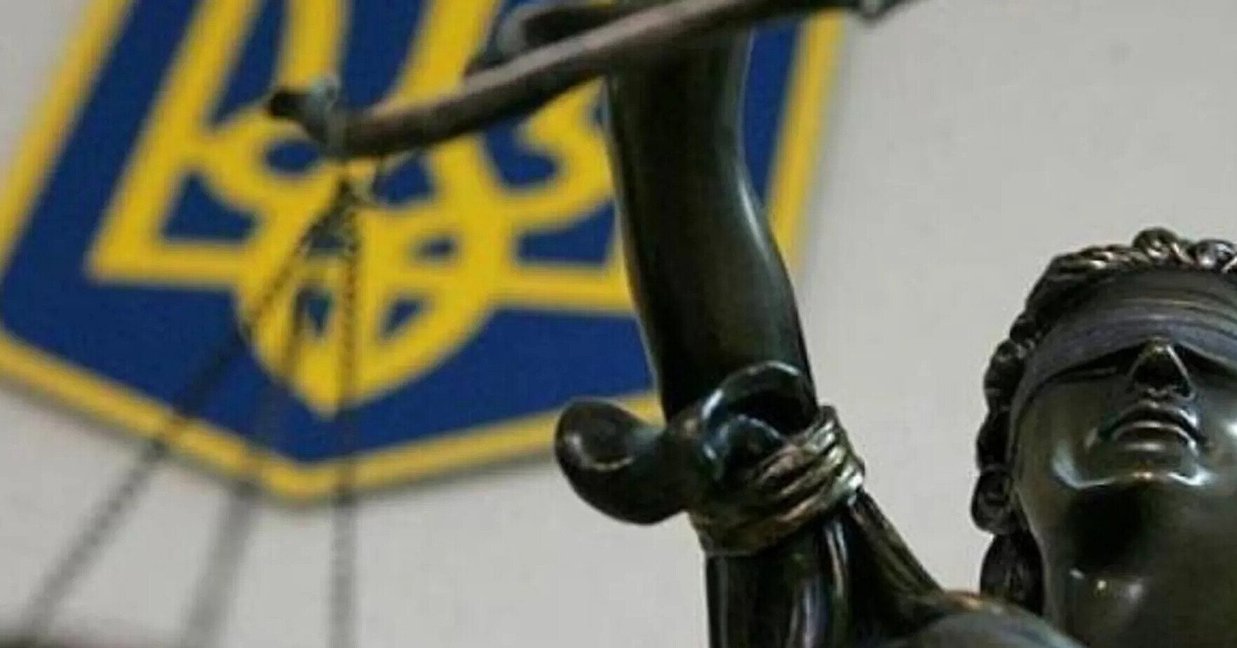 Суддя Клочко, який критикував реформу, отримав довічні держвиплати – ЗМІ