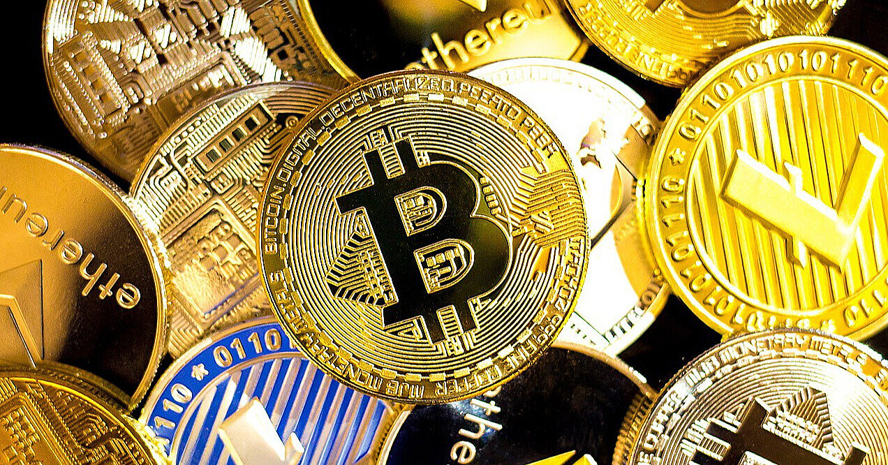 FT: Компанії кинулися купувати криптовалюту після різкого зростання Bitcoin