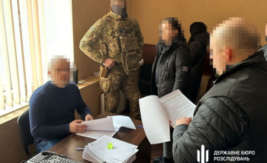 Шахрайським шляхом заволодів орендованою квартирою у центрі міста: суддя з Дніпра постане перед судом