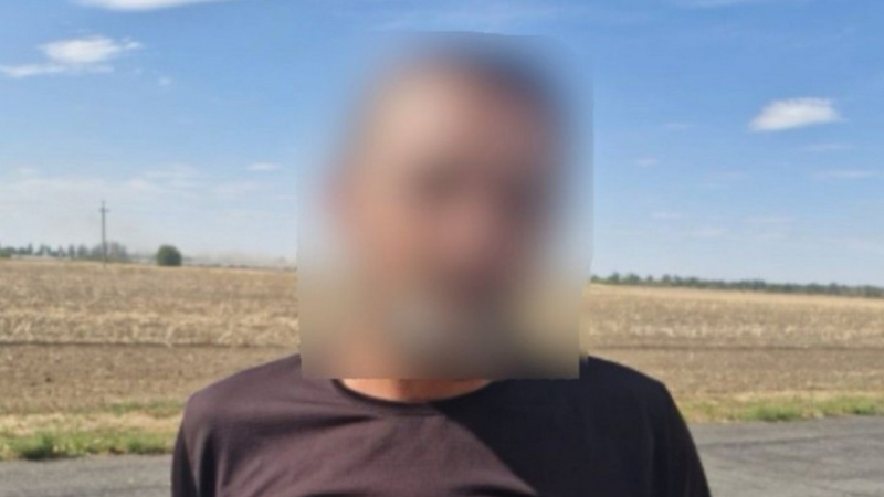 Шахрайство з наркотичними препаратами: поліцейські Нікопольського району викрили зловмисника