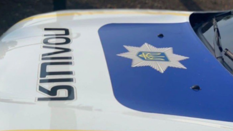 У Кривому Розі чоловік жорстоко побив знайомого: вирок суду