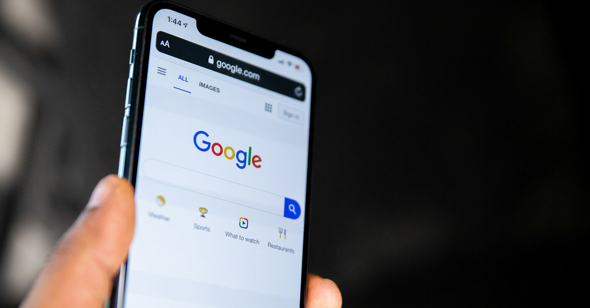Google інтегрує ШІ-помічника Gemini в браузер Chrome