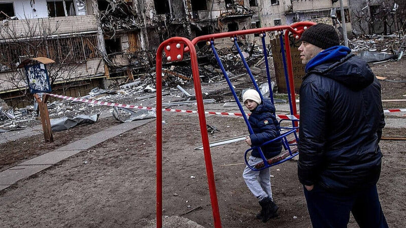 Україна повернула з окупованих регіонів ще 9 дітей