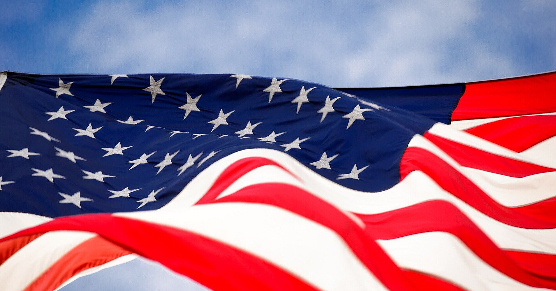 Ризик прямого конфлікту США та Росії зростає – американський генерал