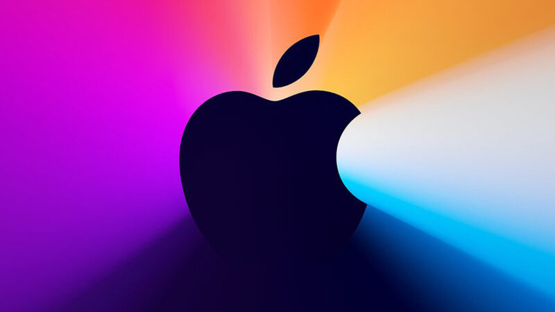 В Apple прогнозують, що витратять додаткові $900 млн через нові тарифи