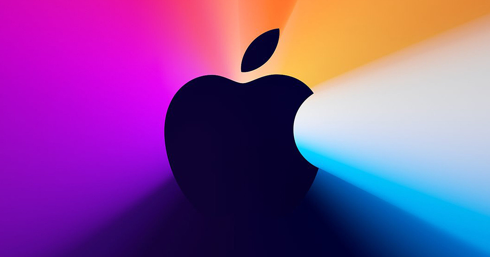 В Apple прогнозують, що витратять додаткові $900 млн через нові тарифи