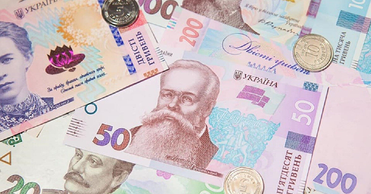 У Кабміні назвали чинники зростання зарплат в Україні