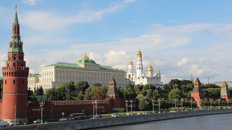РФ навмисне затягує переговори і готується до затяжної війни – ISW