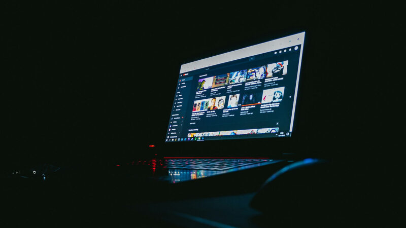 YouTube тестує новий бюджетний тариф Premium для двох користувачів