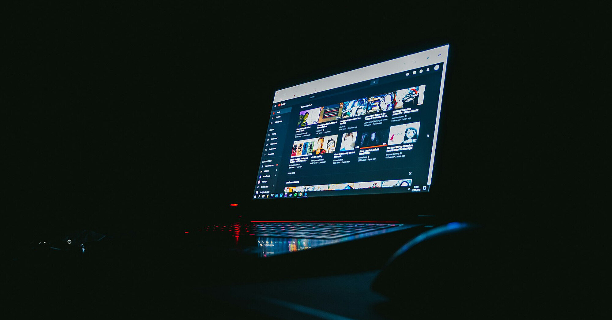 YouTube тестує новий бюджетний тариф Premium для двох користувачів
