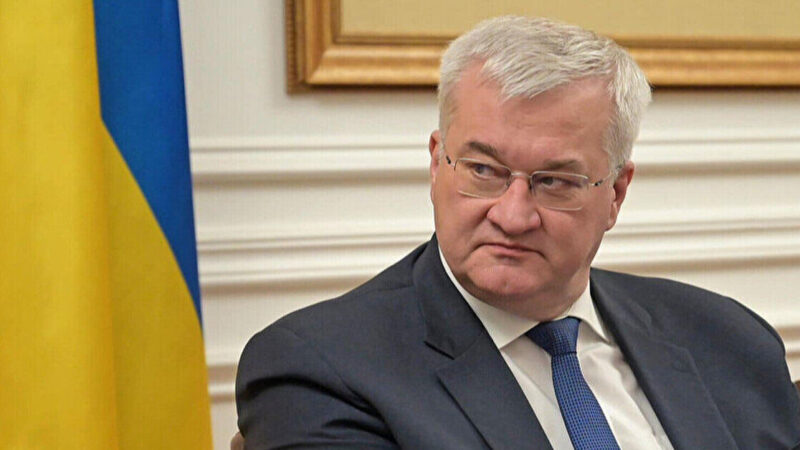Сибіга підбив підсумки переговорів у Стамбулі