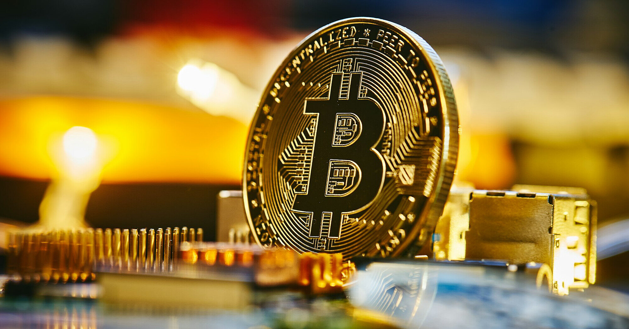 Криптовалюта й онлайн-казино: чи стане Bitcoin альтернативою гривні для гравців?