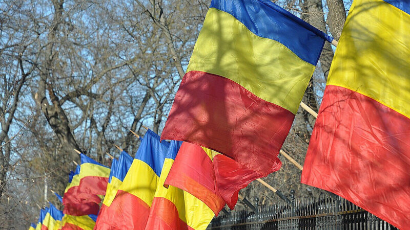 У Румунії проходять вибори президента після анулювання попередніх