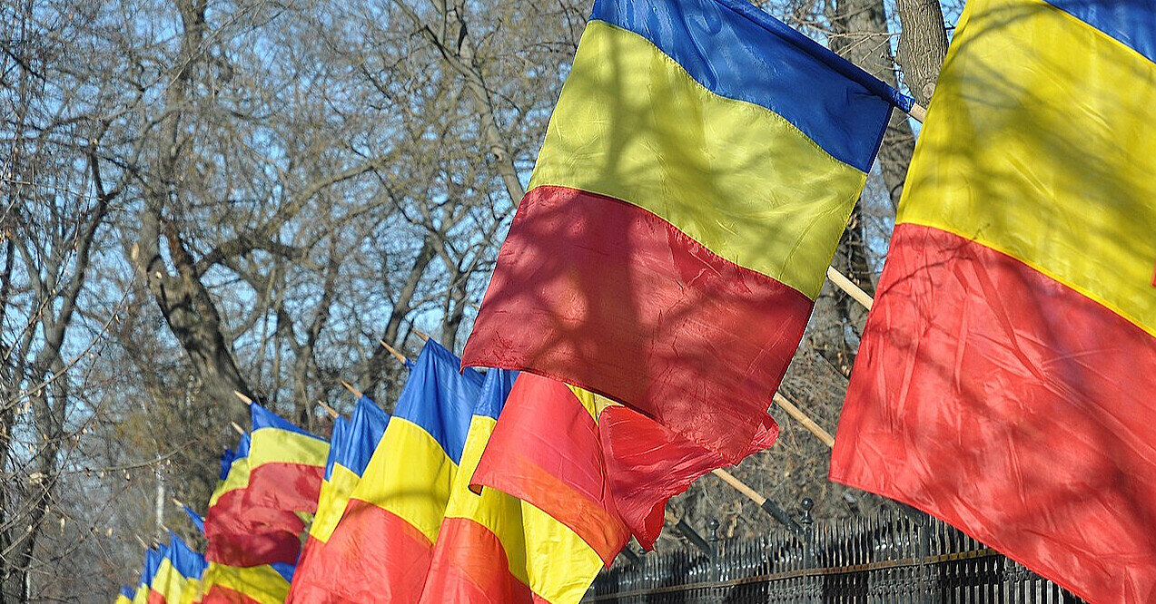 У Румунії проходять вибори президента після анулювання попередніх