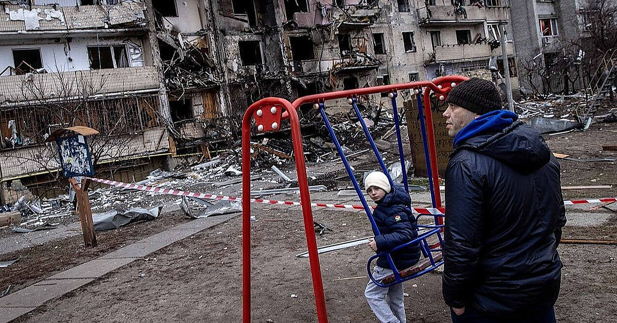 Мінсоцполітики та ООН посилили гумпідтримку постраждалих від війни