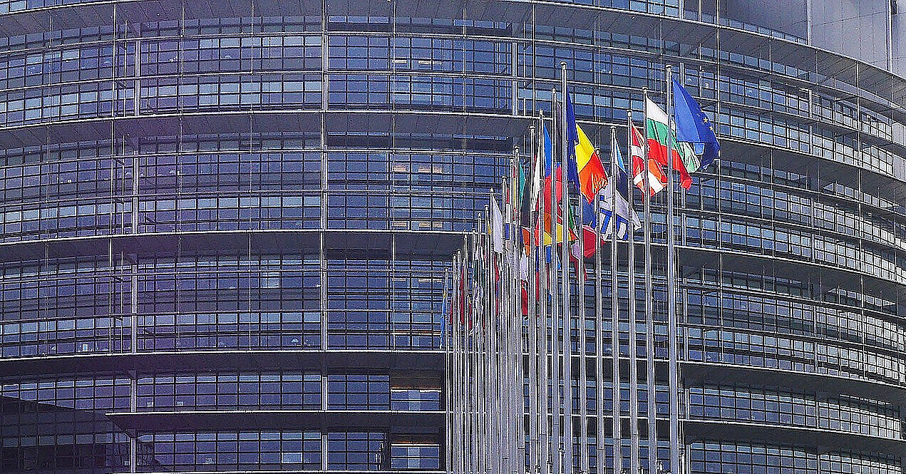 Союзники України викрили операцію розвідки РФ, спрямовану проти постачання зброї