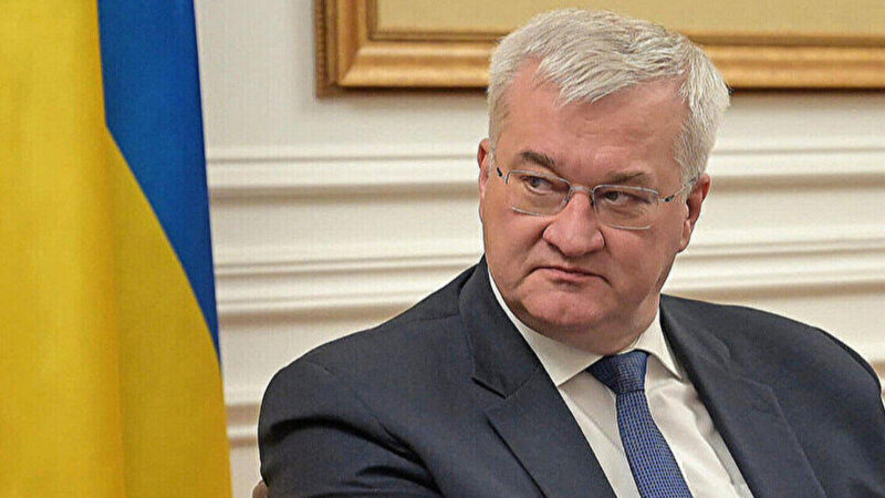 Україна просить Бразилію переконати Путіна зустрітися з Зеленським