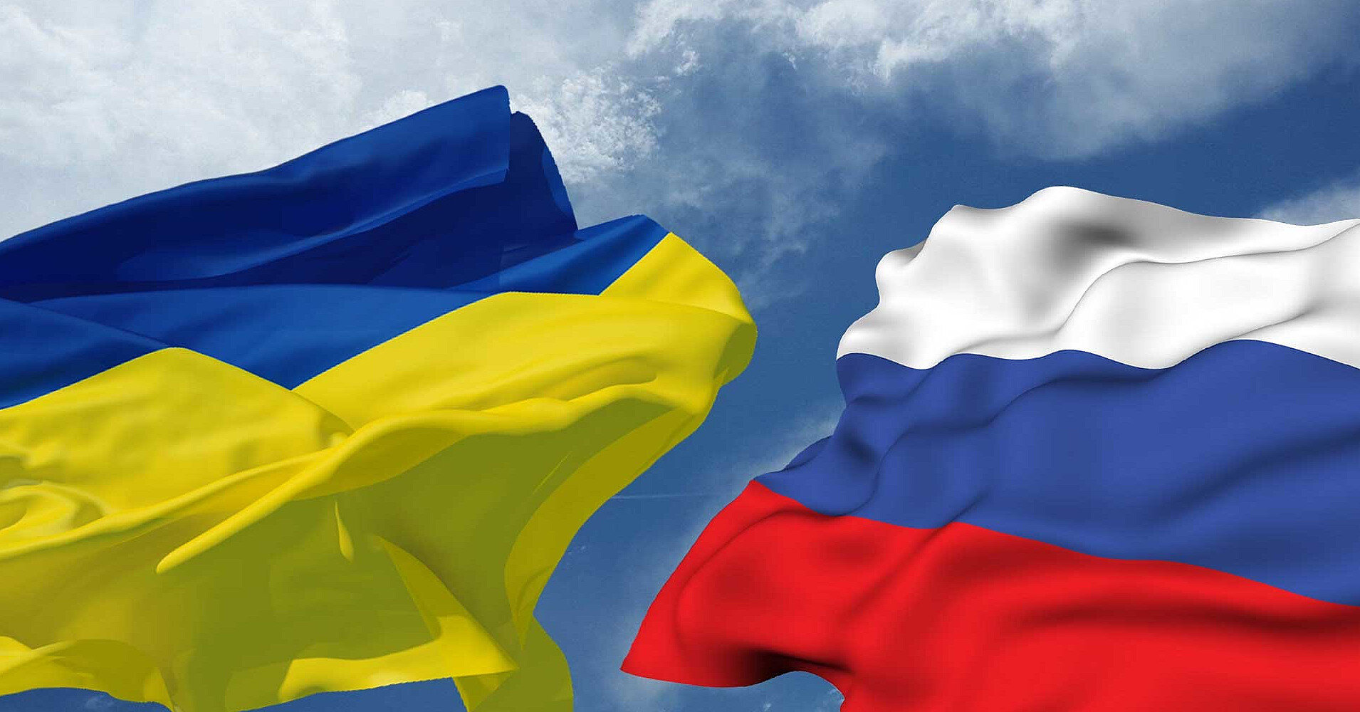 Європа, США і Туреччина обговорять організацію переговорів України та РФ у Стамбулі – МЗС Польщі